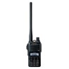 Yaesu FT-65E Duoband Handfunkgerät 2m/70cm - Phonicom
