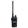 Yaesu FT-65E Duoband Handfunkgerät 2m/70cm - Phonicom