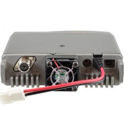 Yaesu FTM-3100E Ricetrasmettitore VHF 144MHz 65W - Phonicom