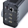 Xiegu X6100