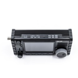 Xiegu X6100