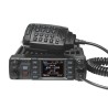 Anytone AT-D578UV Plus DMR APRS Airband | Phonicom Svizzera