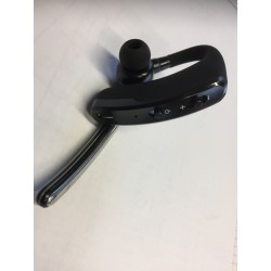 Casque Bluetooth AnyTone AT-D878UV/578BT - Phonicom Suisse