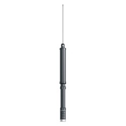 Yaesu ATAS-120A Antenne Mobile Multibande | Phonicom Suisse
