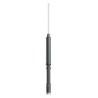 Yaesu ATAS-120A Antenne Mobile Multibande | Phonicom Suisse