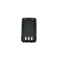 Batteria Anytone 3100mAh QB-44L AT-D878/868 - Phonicom Svizzera