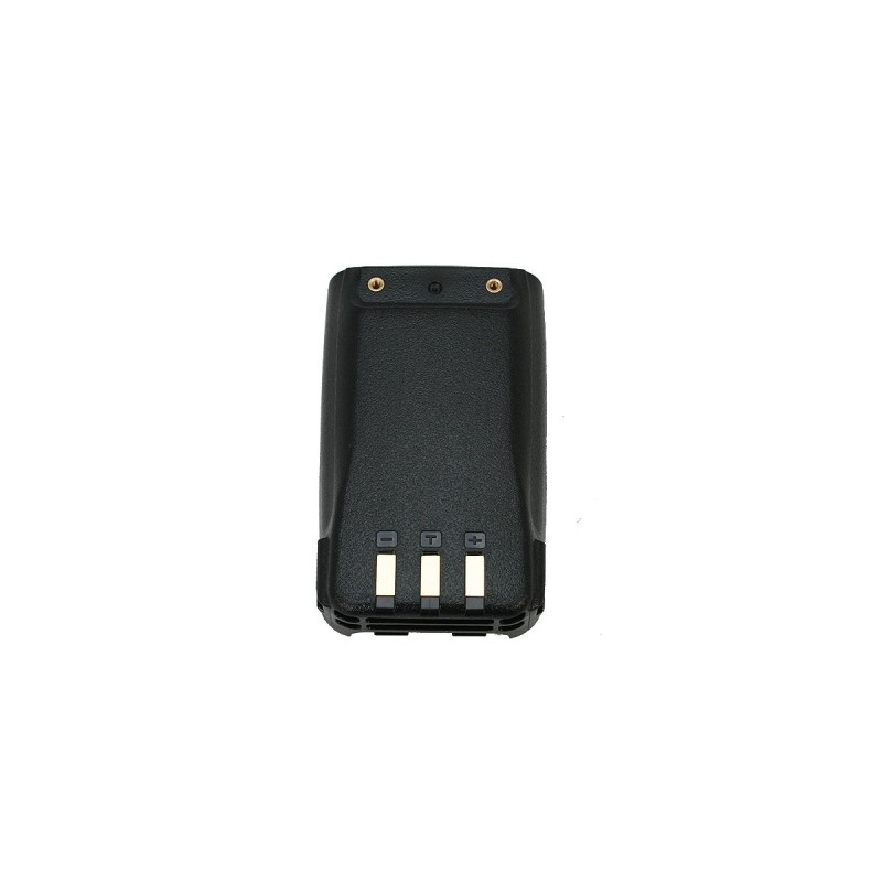 Batteria Anytone 3100mAh QB-44L AT-D878/868 - Phonicom Svizzera