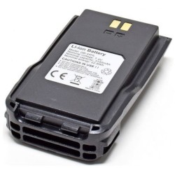 Batterie Anytone 3100mAh QB-44L ATD-878/868 | Phonicom Suisse