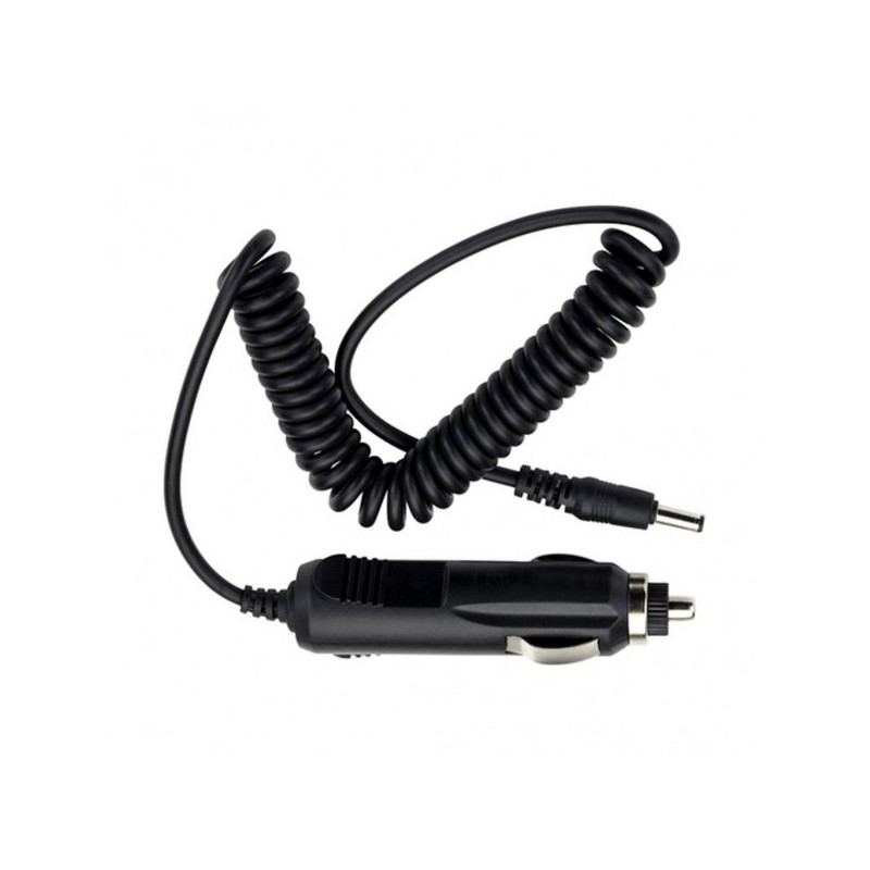 Anytone Zigarettenanzünder Kabel AT-D868UV AT-D878UV - Phonicom