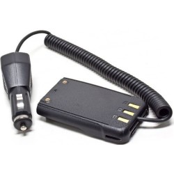 Anytone CPS-02 Batterie-Eliminator D878 D868 - Phonicom Schweiz