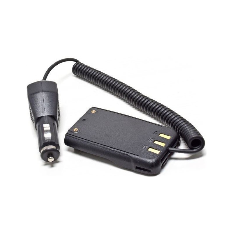 Anytone CPS-02 Eliminatore Batteria D878 D868 - Phonicom Svizzera