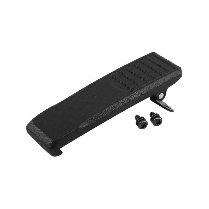 Gürtelclip Anytone BC-05 D878 D868 - Phonicom Schweiz