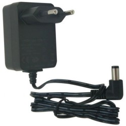 Anytone Netzteil AT-D868UV/D878UV 12V 1A - Phonicom Schweiz