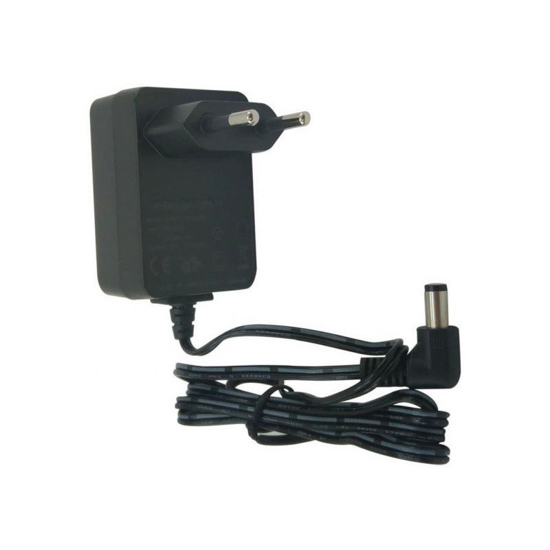 Adaptateur secteur Anytone AT-D868UV/D878UV 12V - Phonicom