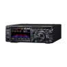 Yaesu FT-DX10 Transceiver HF/VHF - Phonicom Suisse