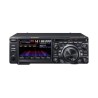 Yaesu FT-DX10 Transceiver HF/VHF - Phonicom Suisse