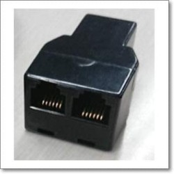 Extension Micro Yaesu MEK-5 3m - Phonicom Suisse