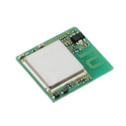 Yaesu BU-4 Bluetooth Modul FTM-6000 - Phonicom Schweiz