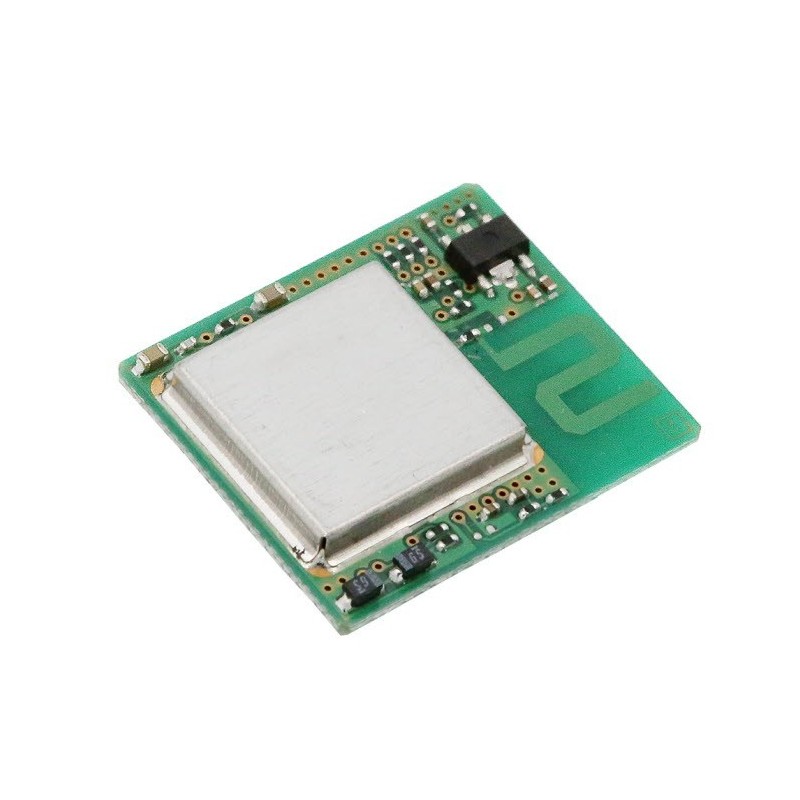 Yaesu BU-4 Bluetooth Modul FTM-6000 - Phonicom Schweiz