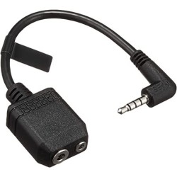 Yaesu CT-44 Adattatore Microfono | Phonicom Svizzera