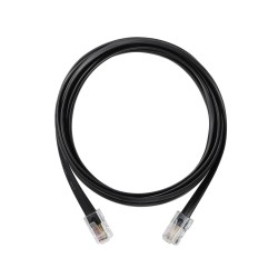 Yaesu SCU-47 Câble Séparation FTM-300D 6m - Phonicom Suisse