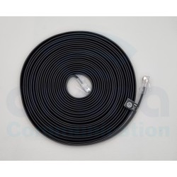 Yaesu SCU-47 Cavo Separazione FTM-300D 6m - Phonicom Svizzera