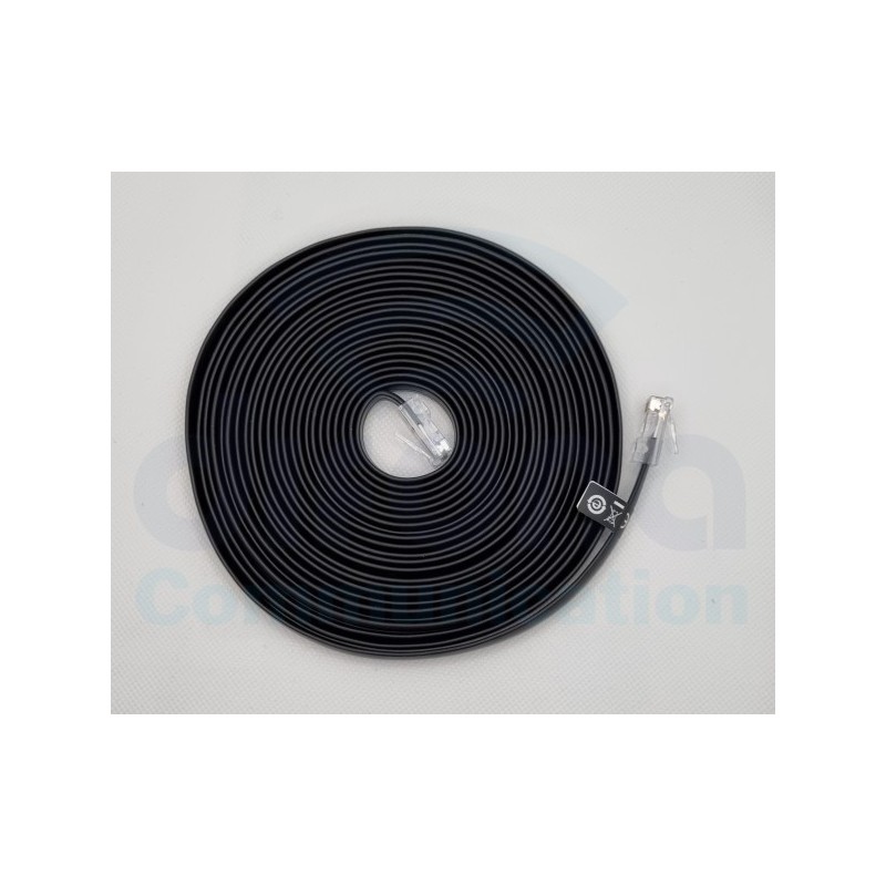 Yaesu SCU-47 Cavo Separazione FTM-300D 6m - Phonicom Svizzera