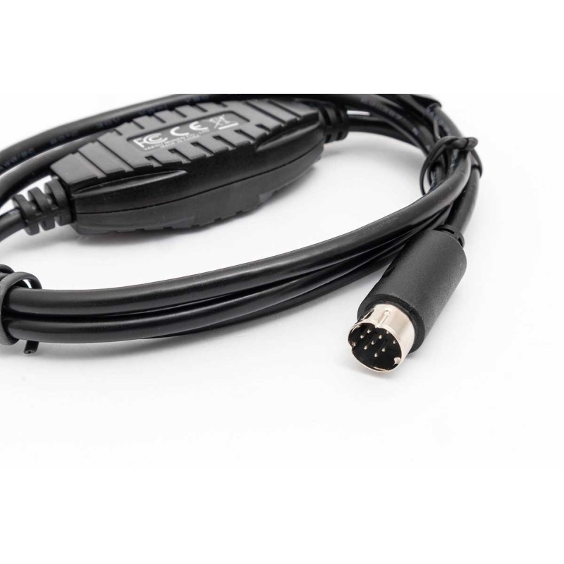 Yaesu SCU-58 Câble WiRES-X FTM-400/300/100 - Phonicom