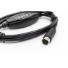 Yaesu SCU-58 Cavo WiRES-X FTM-400/300/100 - Phonicom