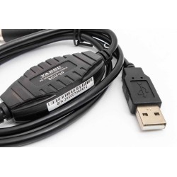 Yaesu SCU-58 Câble WiRES-X FTM-400/300/100 - Phonicom