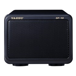 Yaesu SP-10 Haut-parleur Station Radio Amateur - Phonicom