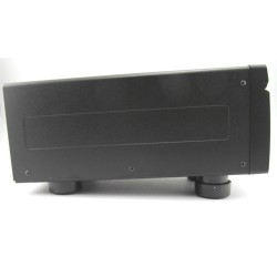 Yaesu SP-101 Haut-parleur FT-DX101 7W - Phonicom Suisse