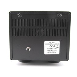 Yaesu SP-101 Haut-parleur FT-DX101 7W - Phonicom Suisse