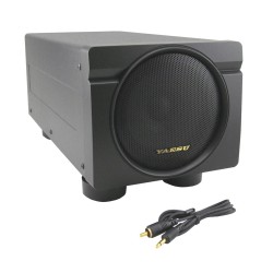 Yaesu SP-101 Altoparlante FT-DX101 7W - Phonicom Svizzera