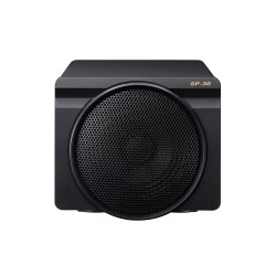 Yaesu SP-30 Enceinte FT-DX10 12W - Phonicom Suisse