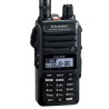 Yaesu FTA-250L Flugfunk Radio VHF 5W - Phonicom Schweiz