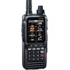 Yaesu FTA-850L Flugfunkgerät 6W GPS Bluetooth - Phonicom
