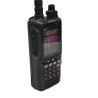 Yaesu FTA-850L Radio Aviazione 6W GPS Bluetooth - Phonicom