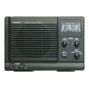 Yaesu SP-8 Lautsprecher Amateurfunk - Phonicom Schweiz