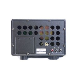 Yaesu SP-8 Altoparlante Radioamatore - Phonicom Svizzera