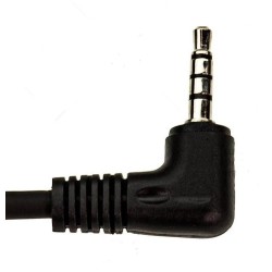 Yaesu SSM-17A Haut-parleur Microphone | Phonicom Suisse