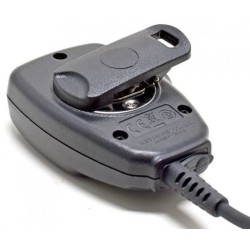 Yaesu SSM-17B Microphone Haut-Parleur - Phonicom Suisse