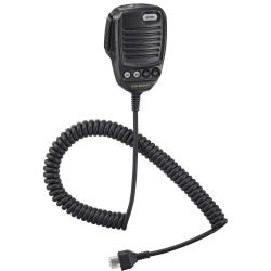 Yaesu SSM-75E Handmikrofon FT-DX10 - Phonicom Schweiz