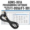 Yaesu ADMS-991A