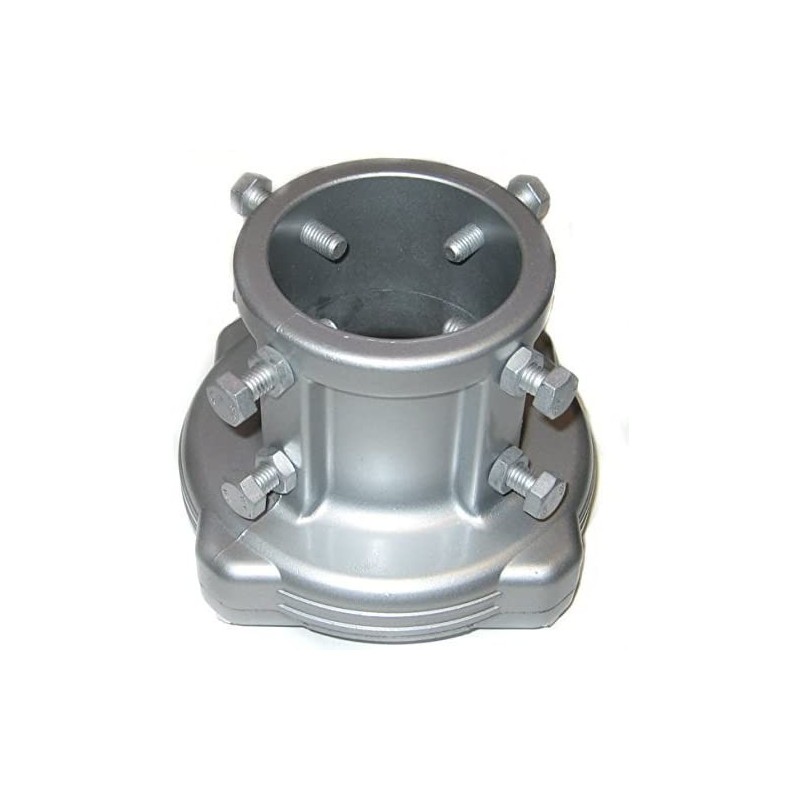 Yaesu GS-065 Mastlager 65mm - Phonicom Schweiz