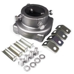 Yaesu GS-050 Mastlager Kugellager 50mm - Phonicom Schweiz