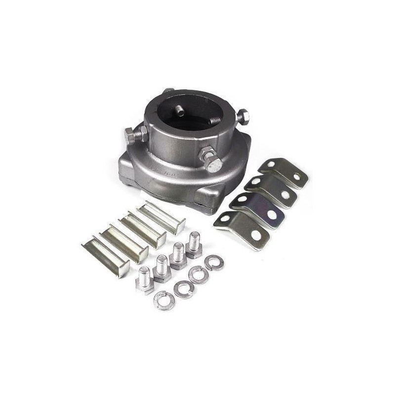 Yaesu GS-050 Cuscinetto Albero 50mm - Phonicom Svizzera