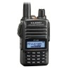 Yaesu FT-4XE Radio Bibanda 2m/70cm 5W - Phonicom Svizzera