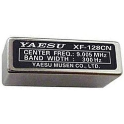 Yeasu XF-128CN