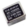 Yaesu XF-128SN SSB Filter 1.2kHz FT-DX101 - Phonicom Schweiz